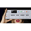 Sintetizador Op-1 Teenage Engineering