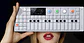 Sintetizador Op-1 Teenage Engineering - Miniatura 2