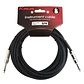 Cable De Instrumento Kirlin 6 Metros Ipcv-241-6 - Miniatura 1
