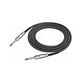 Cable De Instrumento Kirlin 6 Metros Ipcv-241-6 - Miniatura 2