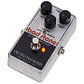 Pedal Phaser Bad Stone Electro Harmonix - Miniatura 2