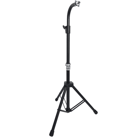 Stand chime simple negro Tumbao