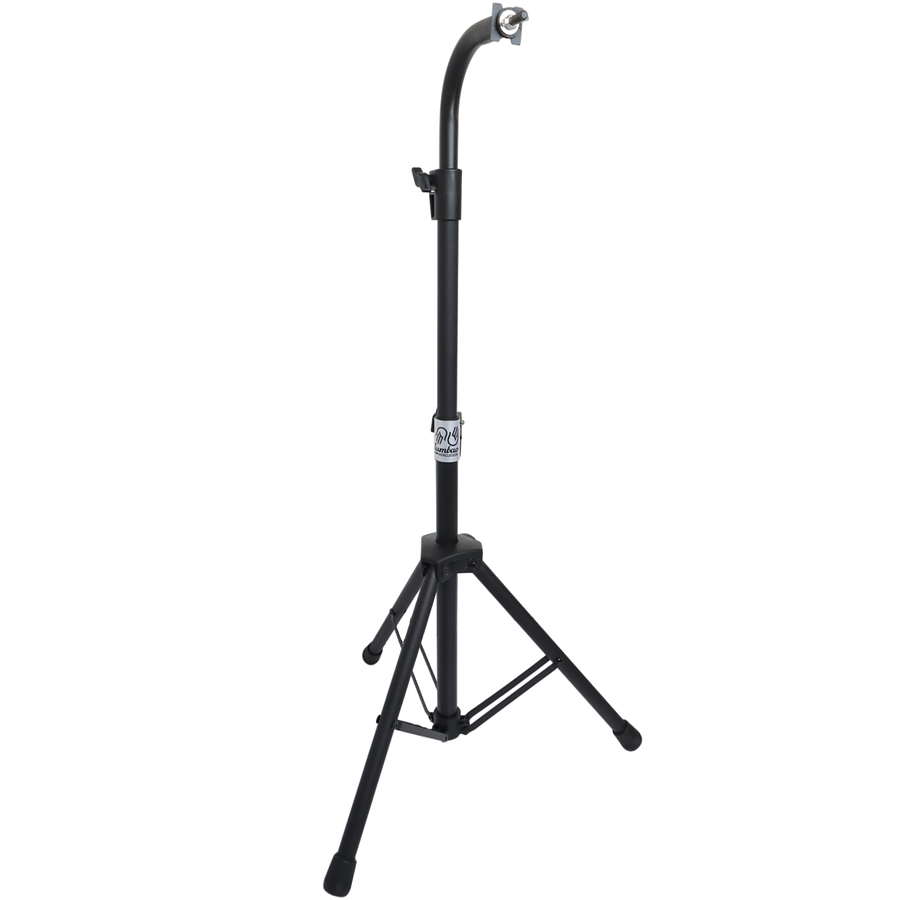 Stand chime simple negro Tumbao