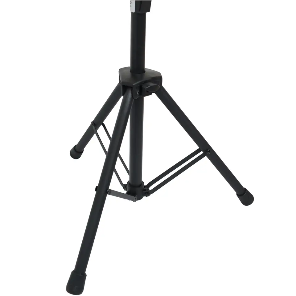 Stand chime simple negro Tumbao 2