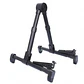 Atril Para Instrumento Fzone S-9 - Miniatura 1
