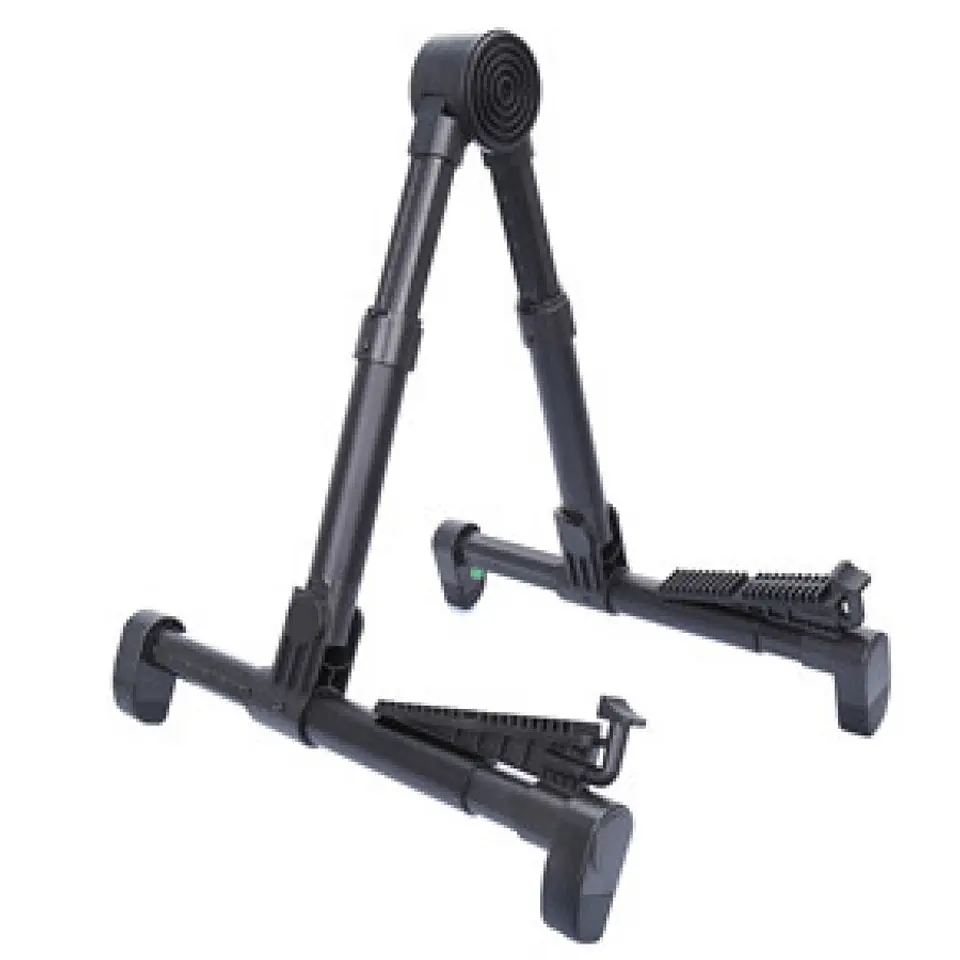 Atril Para Instrumento Fzone S-9 1