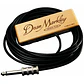 Capsula para Guitarra Clásica Dean Markley Promag Plus 3010a - Miniatura 1