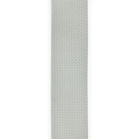 Correa Gris 50mm PWS105 Daddario