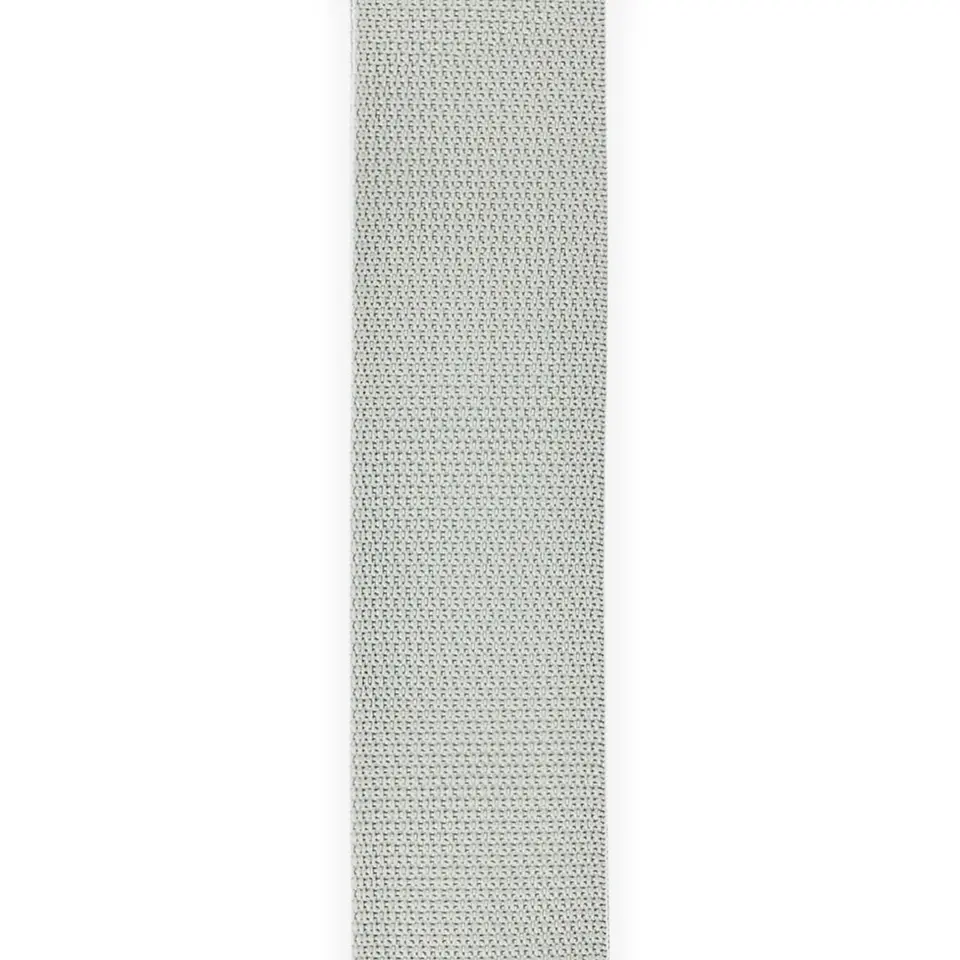 Correa Gris 50mm PWS105 Daddario 2