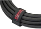 Pack 4 cable Microfono Serie c Xlr6M Kirlin Mpc4-280-6 - Miniatura 3