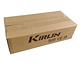Pack 4 cable Microfono Serie c Xlr6M Kirlin Mpc4-280-6 - Miniatura 5