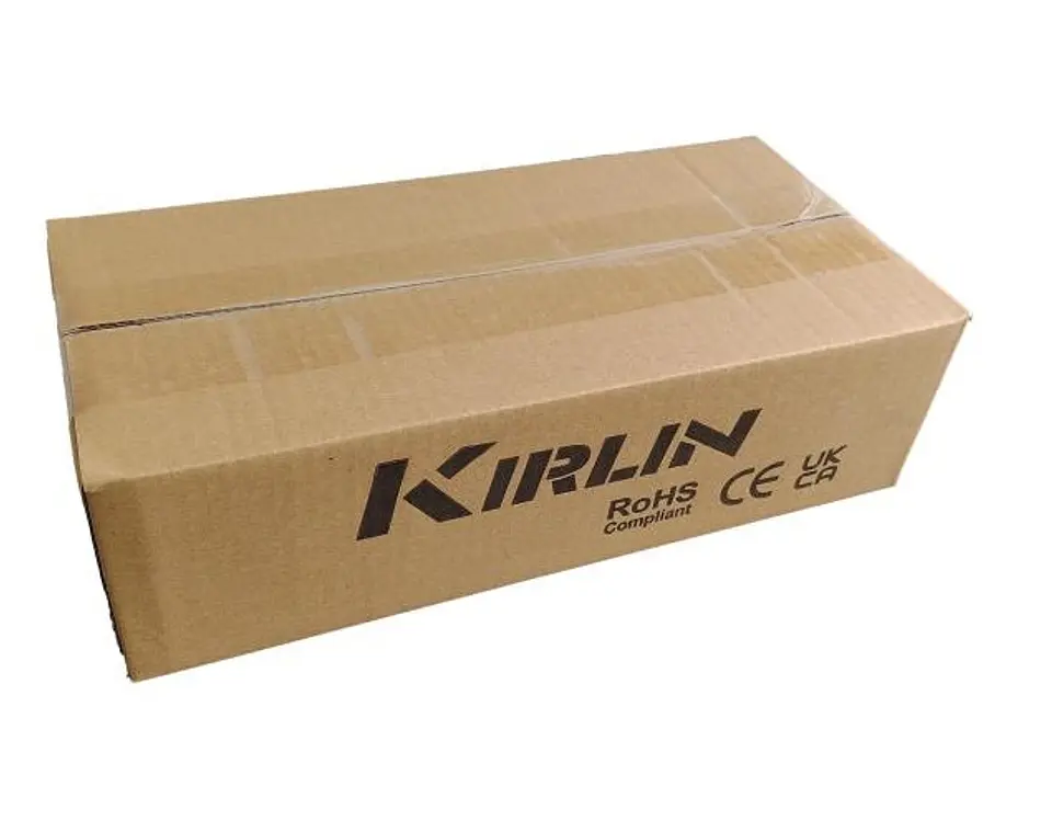 Pack 4 cable Microfono Serie c Xlr6M Kirlin Mpc4-280-6 5