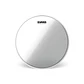 Parche Resonante 14'' S14H20 Evans - Miniatura 1