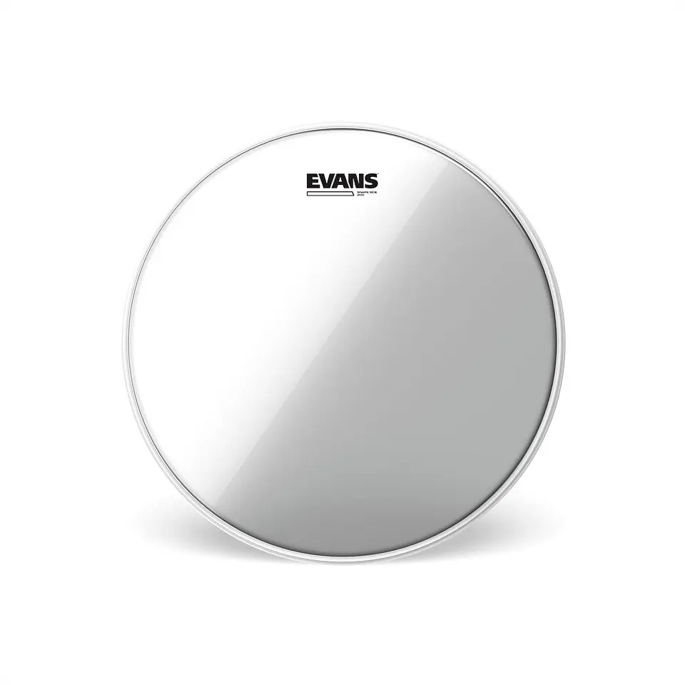 Parche Resonante 14'' S14H20 Evans 1