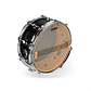 Parche Resonante 14'' S14H20 Evans - Miniatura 2