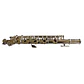 Flauta Piccolo Allegro C 6 All6465S - Miniatura 1