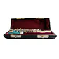 Flauta Piccolo Allegro C 6 All6465S - Miniatura 2