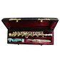 Flauta Piccolo Allegro C 6 All6465S - Miniatura 3