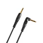 Cable instrumento TS-1/4in 3mt. PW-GRA-10 Planet Waves Daddario - Miniatura 1