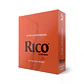 Caña Saxo Alto 4.0 pack 10 Rico RJA1040 Daddario - Miniatura 1
