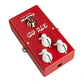 Pedal XTC Od Overdrive NUX - Miniatura 3