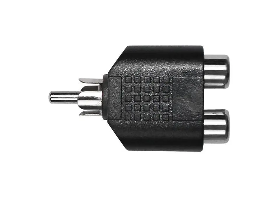 Adaptador Rca Kirlin 2643 2