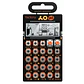 Te Pocket Operator Po-16 Factory - Miniatura 1