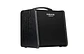 Amplificador Portatil NUX de Guitarra Acús Stageman II AC-60 - Miniatura 2
