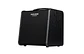 Amplificador Portatil NUX de Guitarra Acús Stageman II AC-60 - Miniatura 3