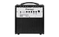 Amplificador Portatil NUX de Guitarra Acús Stageman II AC-60 - Miniatura 4
