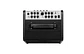 Amplificador Portatil NUX de Guitarra Acús Stageman II AC-60 - Miniatura 5