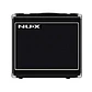 Amplificador Guitarra Eléctrica Migthy 50 W - Miniatura 1