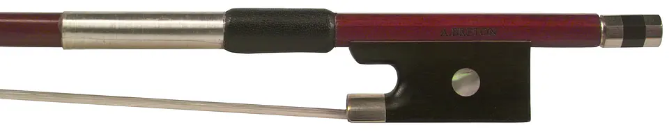 Arco violín 4/4' AB-114 A breton 1