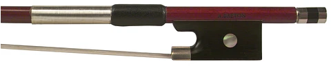 Arco violín 4/4' AB-114 A breton