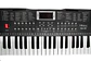 Teclado Musical Piano 61 Notas Ton-250 Tonic - Miniatura 2