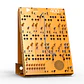 Pocket Operator Modular Pom-400 - Miniatura 1
