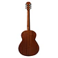 Guitarra Travel Mahori Solid Koa MAH-3603EQ + Funda - Miniatura 2
