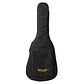 Guitarra Travel Mahori Solid Koa MAH-3603EQ + Funda - Miniatura 5
