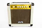 Amplificador Guitarra Electroacústica 15W A-15 XGTR - Miniatura 1