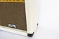 Amplificador Guitarra Electroacústica 15W A-15 XGTR - Miniatura 5