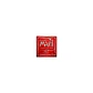 Set guitarra clásica 100PH - Miniatura 2