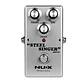 Pedal Steel Singer Drive NUX - Miniatura 1
