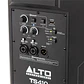 Caja Activa 10'' 2000w TS410 Alto Professional - Miniatura 3