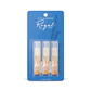 Caña Saxo Alto 2.0 pack 3 Royal RJB0320 Daddario - Miniatura 1