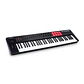 Controlador Midi Oxygen 61 Mkv M-Audio - Miniatura 2