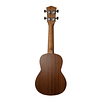 Ukelele Mahori Soprano MH-110-A-S + Funda