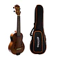 Ukelele Mahori Soprano Electroacústica + Funda MH-31-SEQ - Miniatura 1