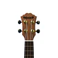 Ukelele Mahori Soprano Electroacústica + Funda MH-31-SEQ - Miniatura 4