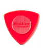 Caja Uñetas Dunlop Triangle Stubby 4730 Gabinete 144 Uñetas - Miniatura 4