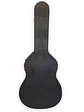 Case Music Bags para Guitarra Clásica de 39'' Estilo Cocodrilo MUB-12C - Miniatura 1